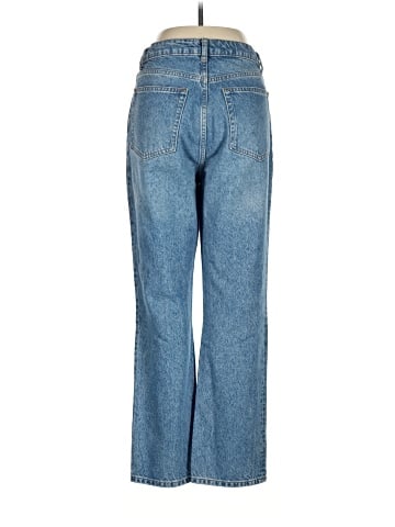 Reformation Jeans Jeans (view 2)