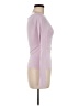 Antistar Pink Long Sleeve Top Size M - photo 5