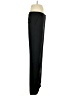 CAbi Solid Black Dress Pants Size 8 - photo 4