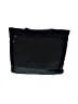 Unbranded Black Tote One size - photo 3
