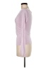 Antistar Pink Long Sleeve Top Size M - photo 4