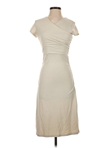 Susana Monaco Casual Dress (view 1)