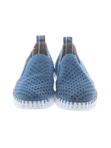 Ilse Jacobsen Water Shoes (view 2)