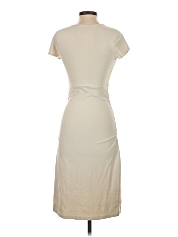 Susana Monaco Casual Dress (view 2)