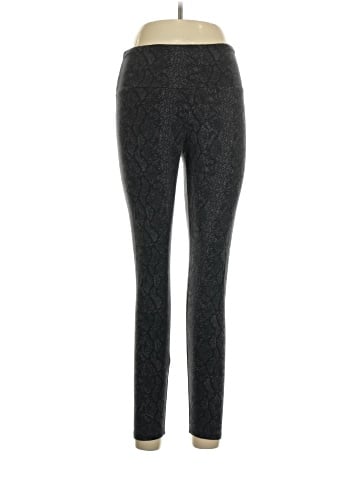 No Boundaries Active Pants (view 1)