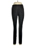 No Boundaries Tweed Gray Active Pants Size L - photo 1