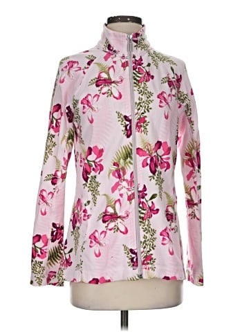 Tommy Bahama Raincoat (view 1)