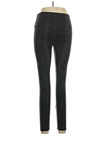 No Boundaries Active Pants (view 2)