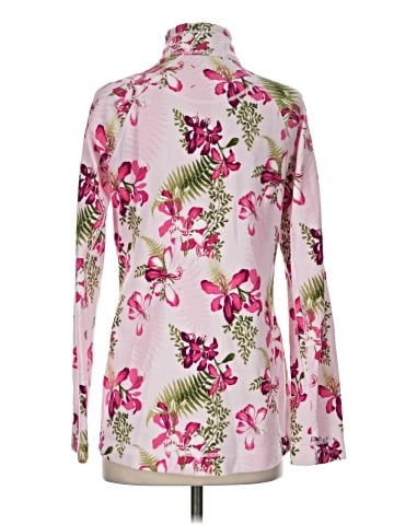 Tommy Bahama Raincoat (view 2)
