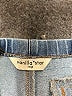 Vanilla Star Blue Jeans Size 8 (estimated) - photo 7