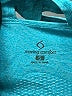 Moving Comfort Teal Tank Top Size S - photo 7