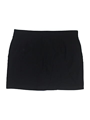 Attyre New York Skort (view 2)
