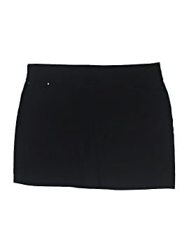 Attyre New York Skort