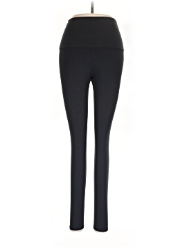 Barre3 Active Pants (view 1)