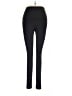 Barre3 Black Active Pants Size M - photo 1