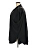 Lane Bryant Black 3/4 Sleeve Blouse Size 26 - 28 Plus - photo 5