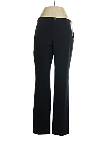 Not Your Daughter's Jeans Dress Pants (view 1)