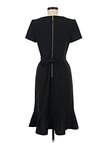 Calvin Klein Cocktail Dress (view 2)