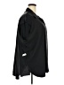 Lane Bryant Black 3/4 Sleeve Blouse Size 26 - 28 Plus - photo 4