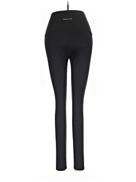 Barre3 Active Pants (view 2)