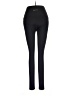Barre3 Black Active Pants Size M - photo 2