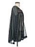 Free People Black Long Sleeve Blouse Size XS - photo 4