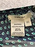 Sophie Max 100% Polyester Teal 3/4 Sleeve Blouse Size XS - photo 7