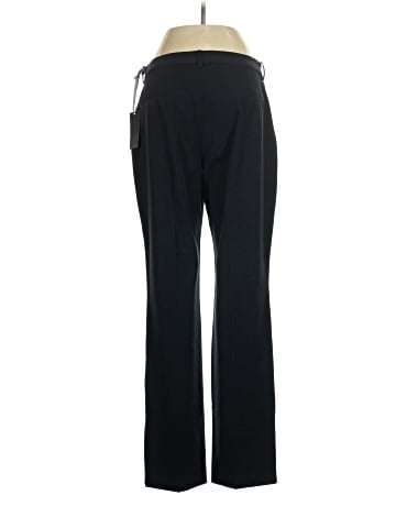 Not Your Daughter's Jeans Dress Pants (view 2)