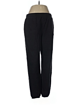 Beyond Yoga Track Pants