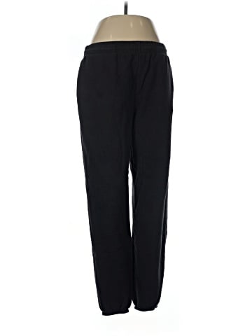 Beyond Yoga Track Pants (view 1)