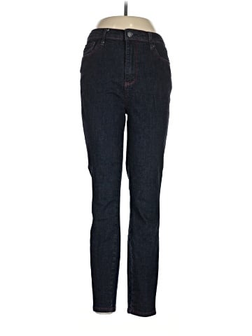 Judy Blue Jeans (view 1)