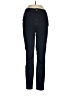Judy Blue Blue Jeans Size 29 waist - photo 1