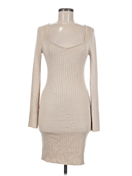 Olive and Oak Casual Dress (view 1)