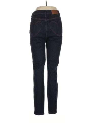 Judy Blue Jeans (view 2)