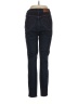 Judy Blue Blue Jeans Size 29 waist - photo 2