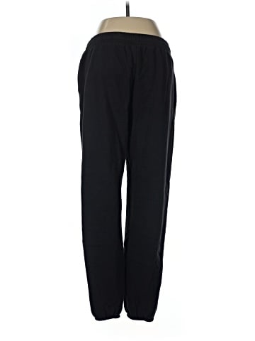 Beyond Yoga Track Pants (view 2)
