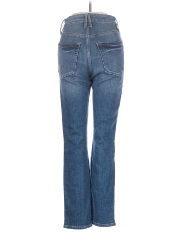 Good American Jeans (view 2)