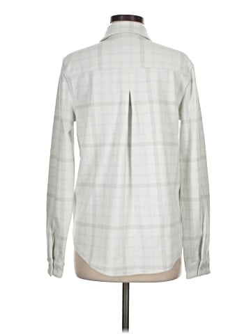 Alpine Design Long Sleeve Blouse (view 2)