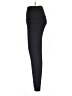 Barre3 Black Active Pants Size M - photo 5