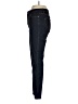 Judy Blue Blue Jeans Size 29 waist - photo 5