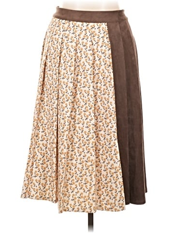 Assorted Brands Casual Skirt (view 1)