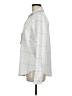 Alpine Design Ivory Long Sleeve Blouse Size M - photo 5