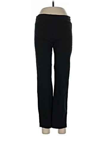 New Directions Active Pants (view 1)