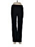 New Directions Black Active Pants Size 12 (petite) - photo 1