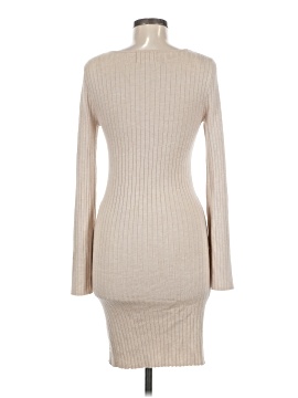 Olive and Oak Casual Dress (view 2)