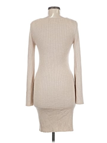 Olive and Oak Casual Dress (view 2)