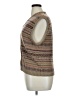 Woolrich Tan Sweater Vest Size XL - photo 5