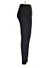 Barre3 Black Active Pants Size M - photo 4