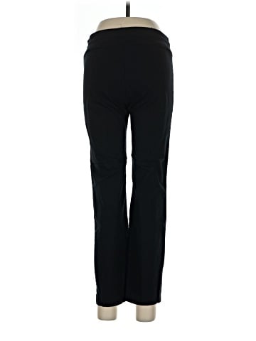 New Directions Active Pants (view 2)