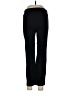 New Directions Black Active Pants Size 12 (petite) - photo 2